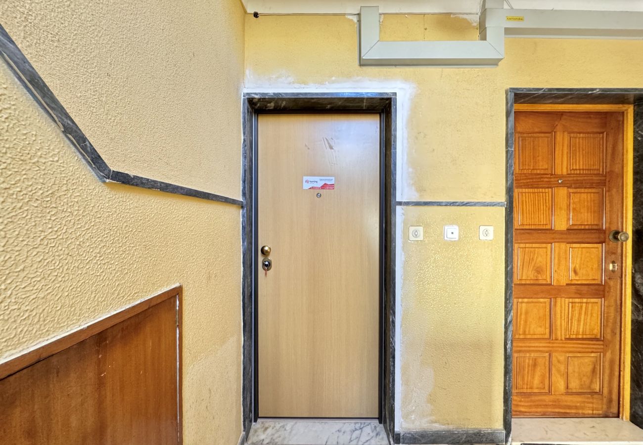 Apartamento em Portimão - PORTIMÃO CENTRAL TOWN 2 by HOMING