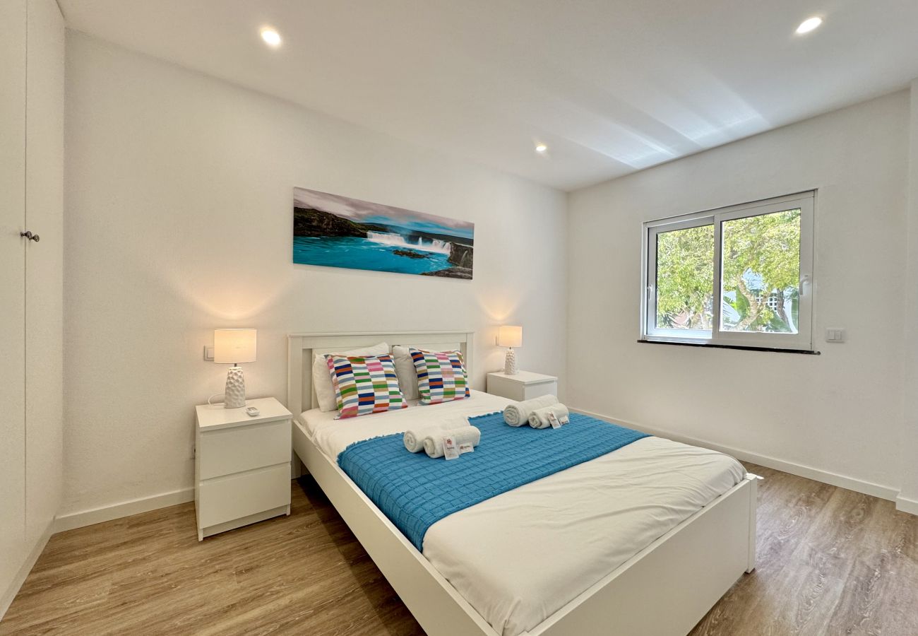 Apartamento em Portimão - PORTIMÃO CENTRAL TOWN 2 by HOMING
