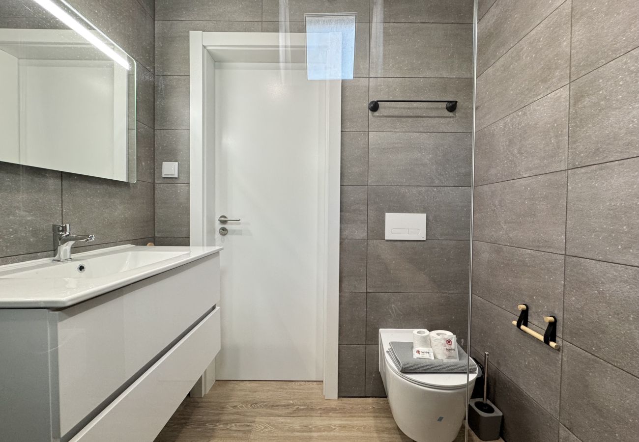 Apartamento em Portimão - PORTIMÃO CENTRAL TOWN 2 by HOMING