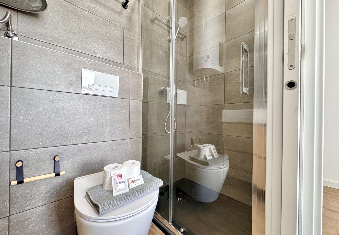 Apartamento em Portimão - PORTIMÃO CENTRAL TOWN 2 by HOMING
