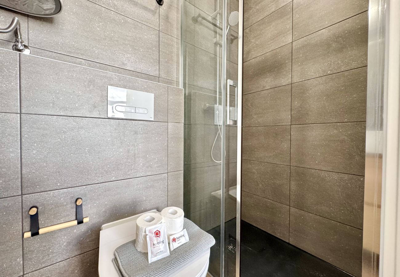 Apartamento em Portimão - PORTIMÃO CENTRAL TOWN 2 by HOMING