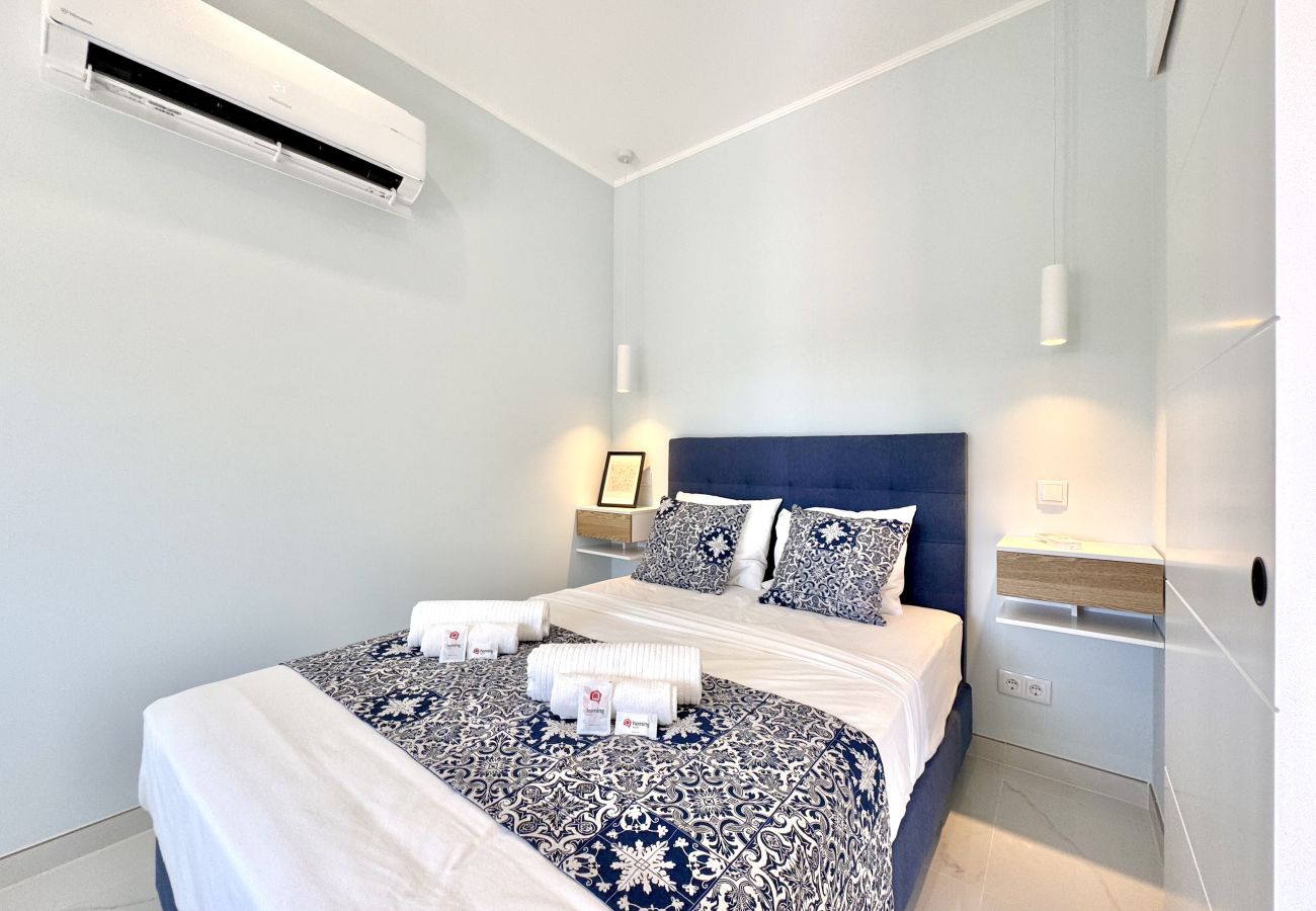 Apartamento em Almancil - ALMANCIL TYPICAL HOUSE by HOMING