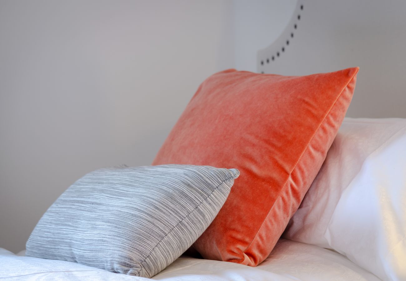 Apartamento em Setúbal - SETUBAL BOUTIQUE APARTMENT I by Homing