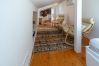 Apartamento em Lisboa - BAIRRO ALTO TINY STUDIO by Homing Apartamento em Lisboa - BAIRRO ALTO TINY STUDIO by Homing