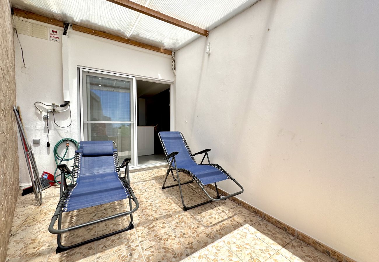 Apartamento em Albufeira - ALBUFEIRA AMAZING VIEW WITH POOL by HOMING