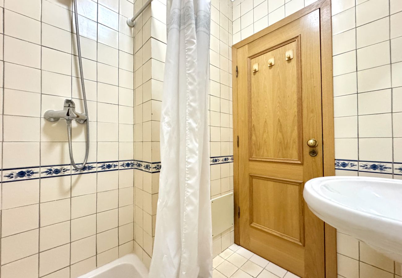 Apartamento em Castro Marim - MONTE GORDO VILA VERDE by HOMING