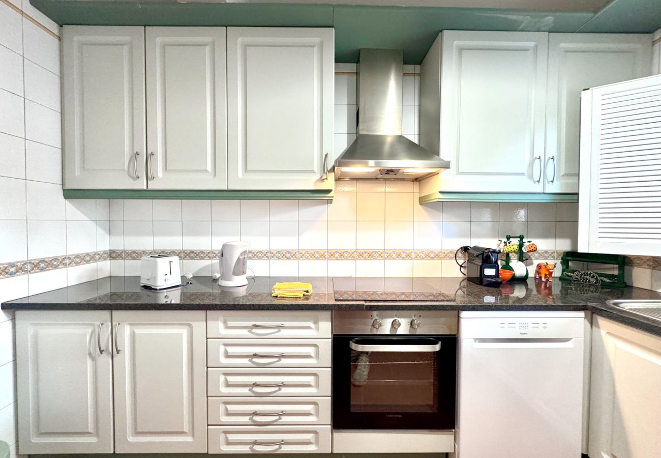 Apartamento em Castro Marim - MONTE GORDO VILA VERDE by HOMING