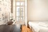Apartamento em Lisboa - DOWNTOWN RIVERSIDE II by Homing