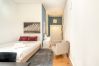 Apartamento em Lisboa - DOWNTOWN RIVERSIDE II by Homing Apartamento em Lisboa - DOWNTOWN RIVERSIDE II by Homing