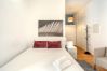 Apartamento em Lisboa - DOWNTOWN RIVERSIDE II by Homing Apartamento em Lisboa - DOWNTOWN RIVERSIDE II by Homing
