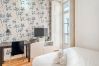 Apartamento em Lisboa - DOWNTOWN RIVERSIDE II by Homing