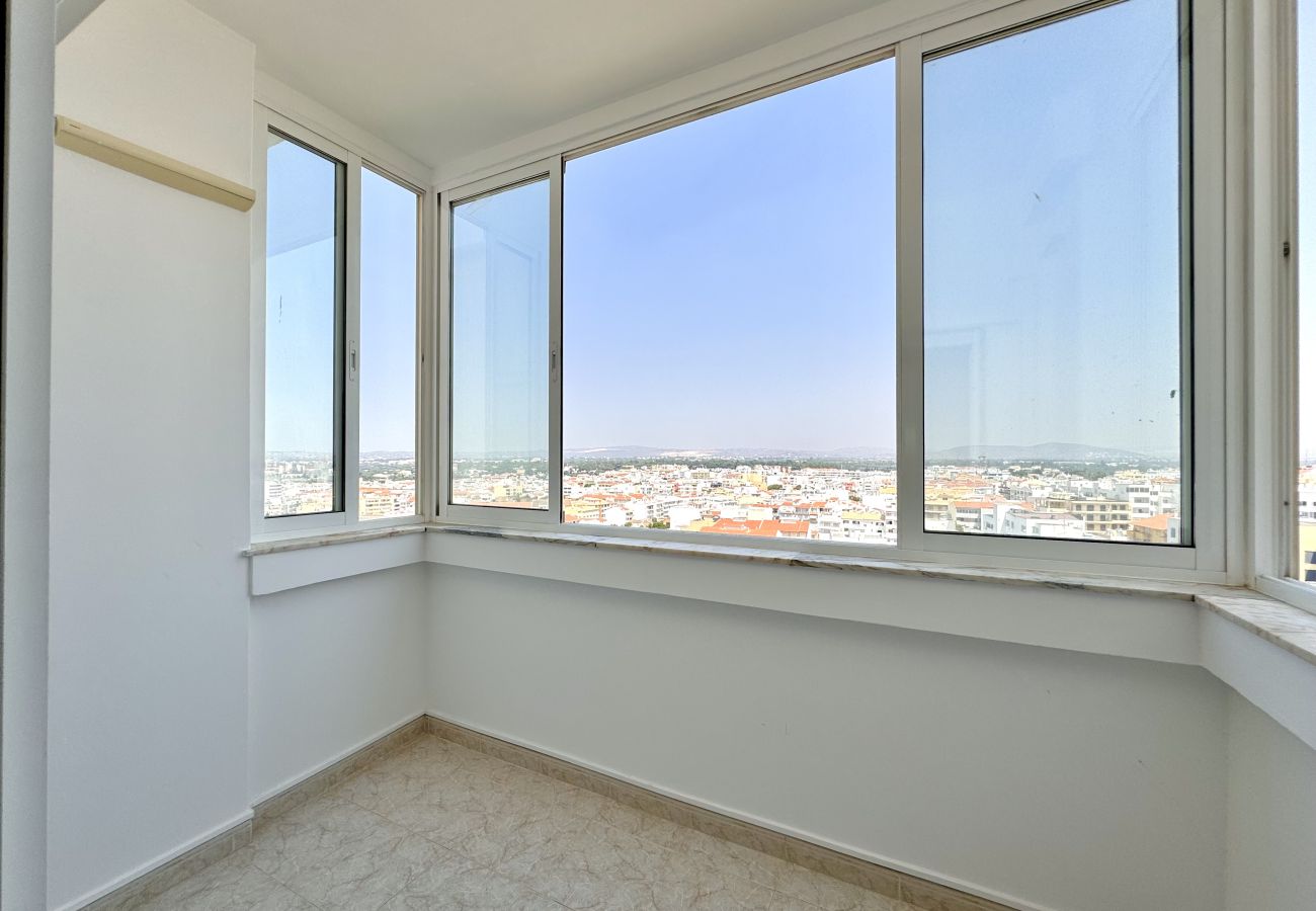 Apartamento em Quarteira - QUARTEIRA CENTRAL BEACH 5 by HOMING