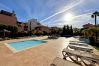 Apartamento em Vilamoura - VILAMOURA VICTORIA BOULEVARD WITH POOL by HOMING