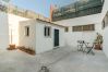 Quarto em Lisboa - ESTRELA HOUSE II by HOMING Quarto em Lisboa - ESTRELA HOUSE II by HOMING