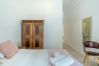 Quarto em Lisboa - ESTRELA HOUSE II by HOMING Quarto em Lisboa - ESTRELA HOUSE II by HOMING