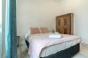 Quarto em Lisboa - ESTRELA HOUSE II by HOMING Quarto em Lisboa - ESTRELA HOUSE II by HOMING