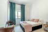 Quarto em Lisboa - ESTRELA HOUSE II by HOMING Quarto em Lisboa - ESTRELA HOUSE II by HOMING