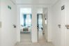 Quarto em Lisboa - ESTRELA HOUSE I by Homing Quarto em Lisboa - ESTRELA HOUSE I by Homing