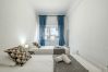Quarto em Lisboa - ESTRELA HOUSE I by Homing Quarto em Lisboa - ESTRELA HOUSE I by Homing