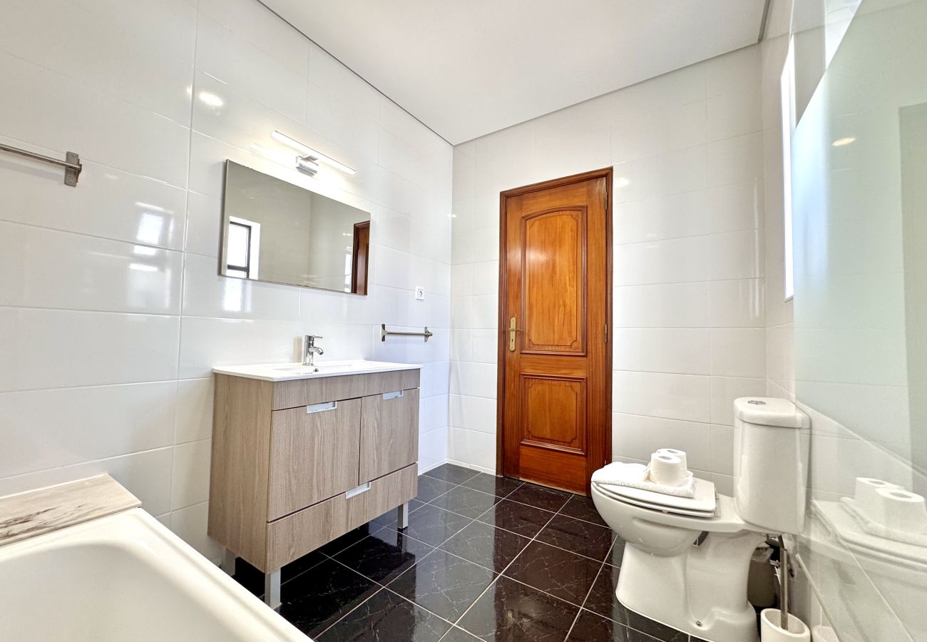 Apartamento em Albufeira - ALBUFEIRA SUMMER VILLA 3 WITH POOL by HOMING