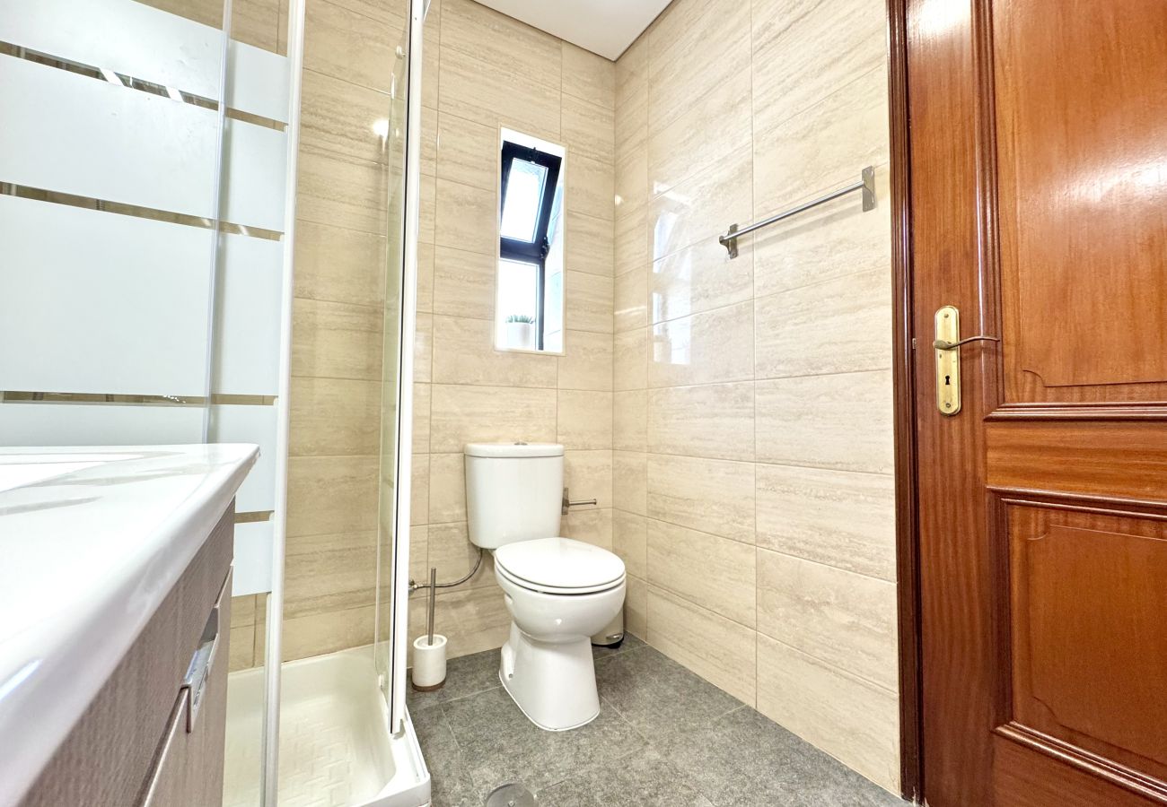 Apartamento em Albufeira - ALBUFEIRA SUMMER VILLA 3 WITH POOL by HOMING