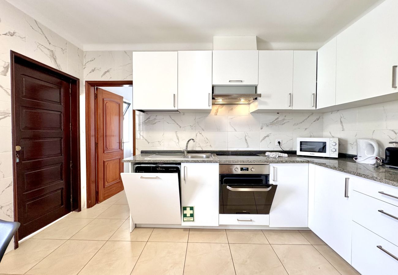Apartamento em Albufeira - ALBUFEIRA SUMMER VILLA 3 WITH POOL by HOMING