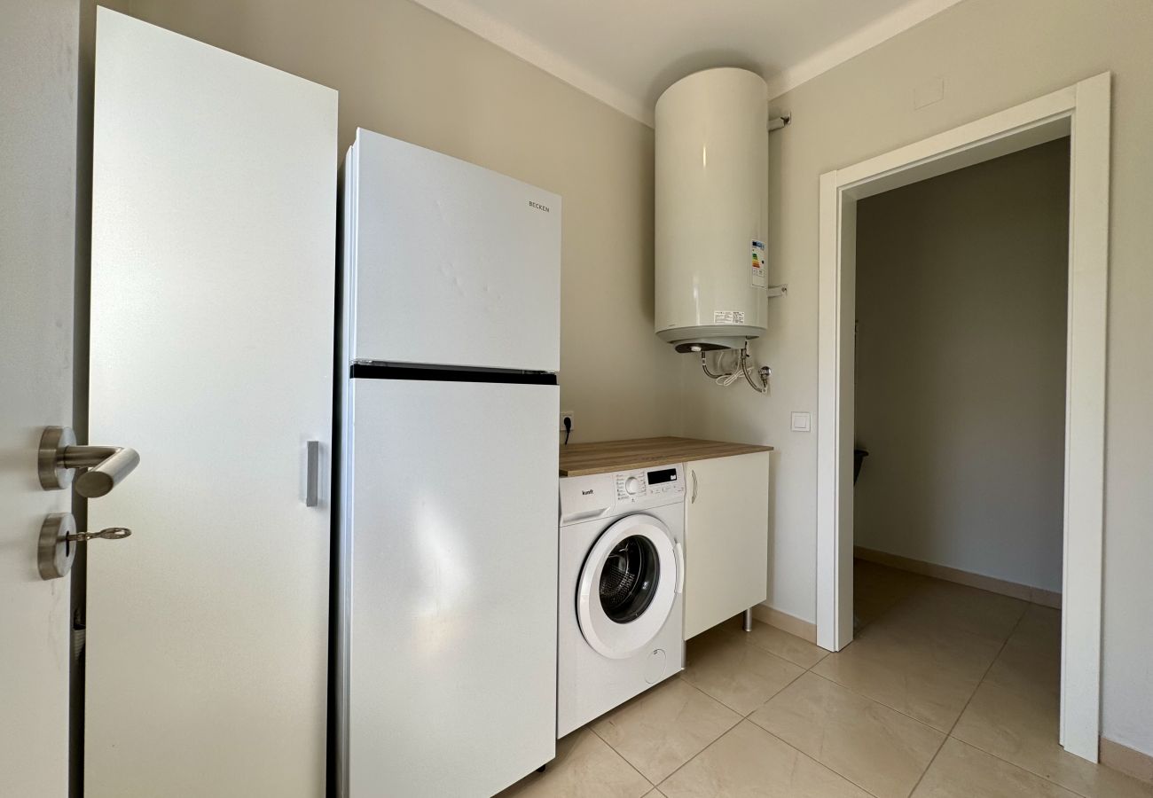 Villa em Albufeira - ALBUFEIRA SUMMER VILLA 3 WITH POOL by HOMING