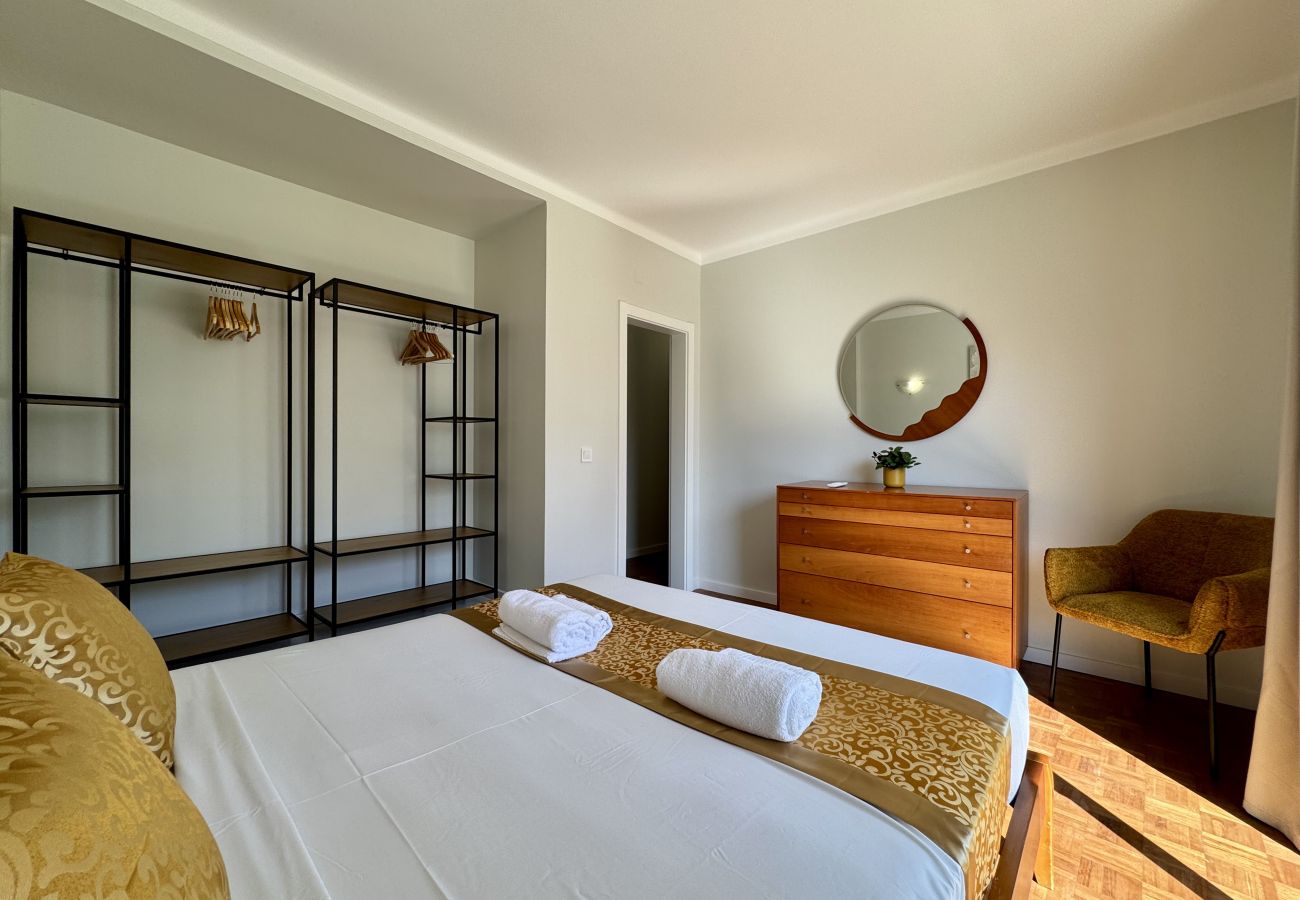 Villa em Albufeira - ALBUFEIRA SUMMER VILLA 3 WITH POOL by HOMING