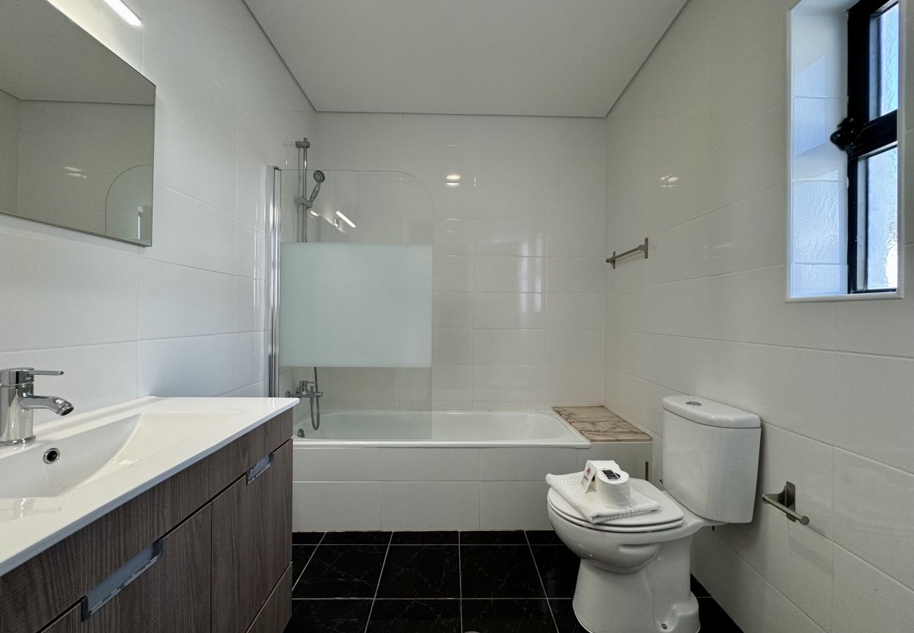 Villa em Albufeira - ALBUFEIRA SUMMER VILLA 3 WITH POOL by HOMING