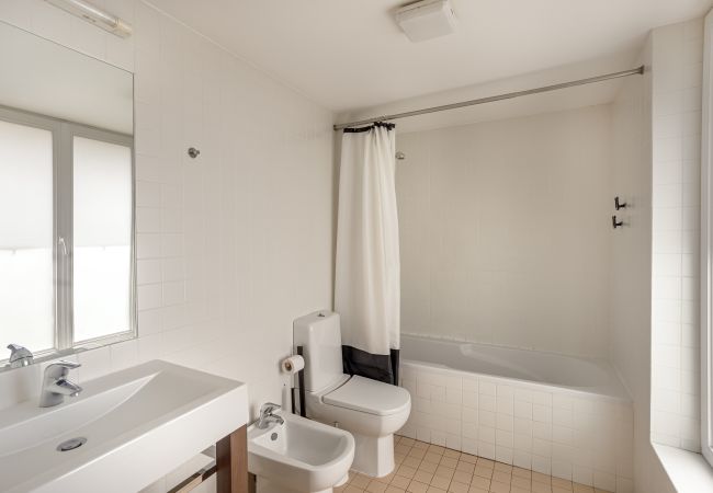 Apartamento em Lisboa - DOWNTOWN RIVERSIDE by Homing Apartamento em Lisboa - DOWNTOWN RIVERSIDE by Homing