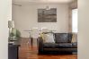 Apartamento em Lisboa - DOWNTOWN RIVERSIDE by Homing Apartamento em Lisboa - DOWNTOWN RIVERSIDE by Homing