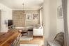 Apartamento em Lisboa - GRAND CENTRAL APARTMENT by HOMING Apartamento em Lisboa - GRAND CENTRAL APARTMENT by HOMING