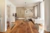 Apartamento em Lisboa - GRAND CENTRAL APARTMENT by HOMING Apartamento em Lisboa - GRAND CENTRAL APARTMENT by HOMING
