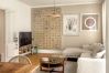 Apartamento em Lisboa - GRAND CENTRAL APARTMENT by HOMING Apartamento em Lisboa - GRAND CENTRAL APARTMENT by HOMING