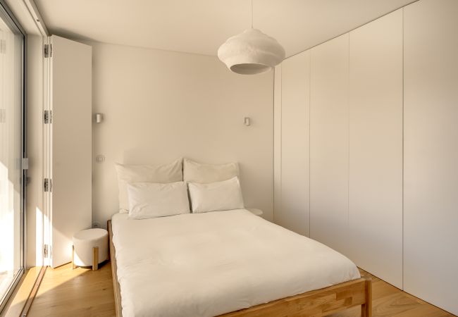 Villa em Mafra - ERICEIRA MODERN & BRIGHT WITH POOL by HOMING Villa em Mafra - ERICEIRA MODERN & BRIGHT WITH POOL by HOMING