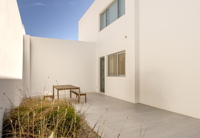 Villa em Mafra - ERICEIRA MODERN & BRIGHT WITH POOL by HOMING Villa em Mafra - ERICEIRA MODERN & BRIGHT WITH POOL by HOMING