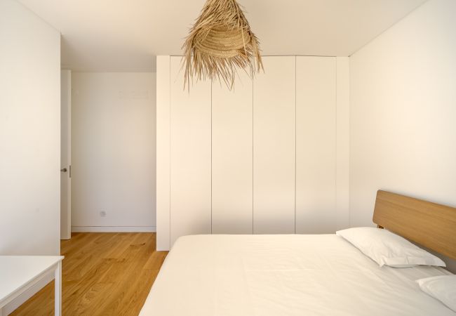Villa em Mafra - ERICEIRA MODERN & BRIGHT WITH POOL by HOMING Villa em Mafra - ERICEIRA MODERN & BRIGHT WITH POOL by HOMING