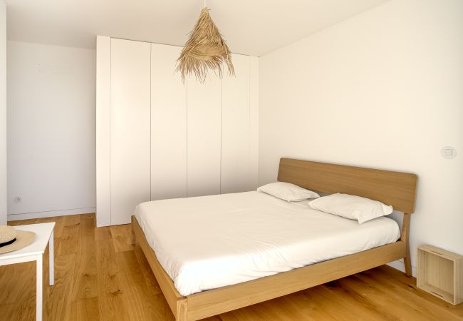 Villa em Mafra - ERICEIRA MODERN & BRIGHT WITH POOL by HOMING Villa em Mafra - ERICEIRA MODERN & BRIGHT WITH POOL by HOMING