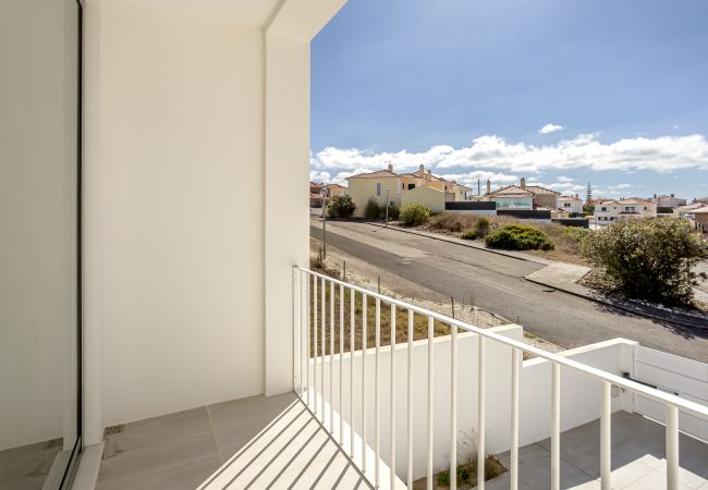 Villa em Mafra - ERICEIRA MODERN & BRIGHT WITH POOL by HOMING Villa em Mafra - ERICEIRA MODERN & BRIGHT WITH POOL by HOMING