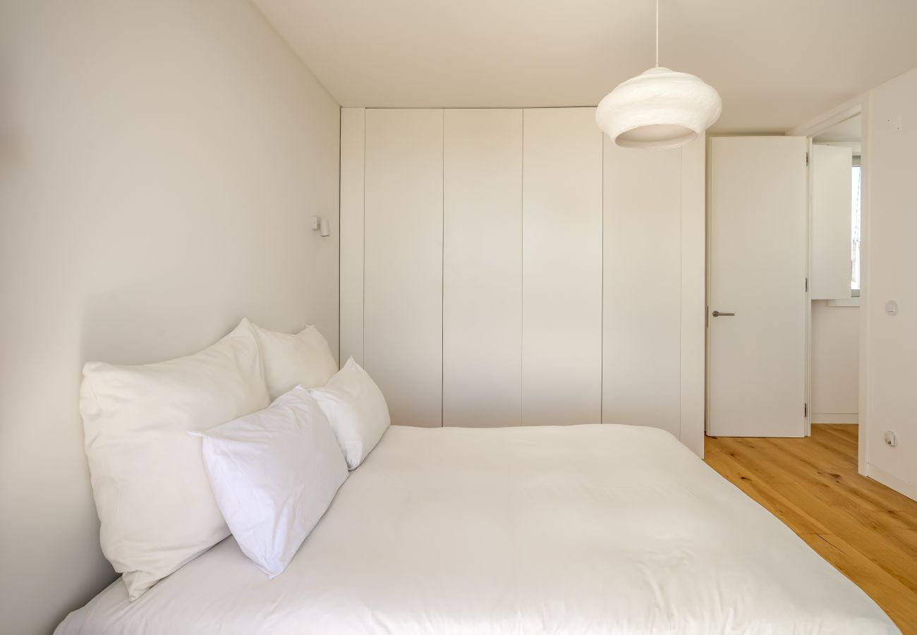 Villa em Ericeira - ERICEIRA MODERN & BRIGHT WITH POOL by HOMING