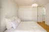 Villa em Mafra - ERICEIRA MODERN & BRIGHT WITH POOL by HOMING Villa em Mafra - ERICEIRA MODERN & BRIGHT WITH POOL by HOMING