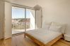 Villa em Mafra - ERICEIRA MODERN & BRIGHT WITH POOL by HOMING Villa em Mafra - ERICEIRA MODERN & BRIGHT WITH POOL by HOMING