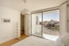 Villa em Mafra - ERICEIRA MODERN & BRIGHT WITH POOL by HOMING Villa em Mafra - ERICEIRA MODERN & BRIGHT WITH POOL by HOMING