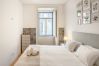 Apartamento em Lisboa - ALFAMA BLUE by HOMING Apartamento em Lisboa - ALFAMA BLUE by HOMING