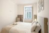 Apartamento em Lisboa - ALFAMA BLUE by HOMING Apartamento em Lisboa - ALFAMA BLUE by HOMING