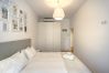 Apartamento em Lisboa - ALFAMA BLUE by HOMING Apartamento em Lisboa - ALFAMA BLUE by HOMING