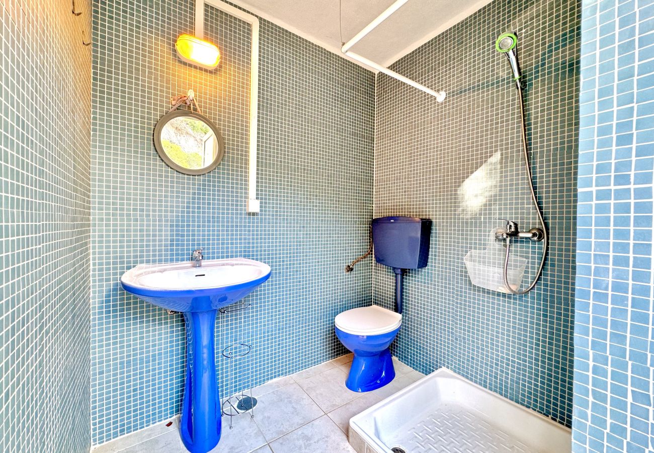 Apartamento em Estoi - ALGARVE COUNTRY VILLA 2 WITH POOL by HOMING