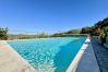 Apartamento em Estoi - ALGARVE COUNTRY VILLA 2 WITH POOL by HOMING