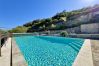 Apartamento em Estoi - ALGARVE COUNTRY VILLA 2 WITH POOL by HOMING