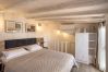 Apartamento em Lisboa - BAIRRO ALTO ROOFTOP WITH BALCONY AND VIEW Apartamento em Lisboa - BAIRRO ALTO ROOFTOP WITH BALCONY AND VIEW